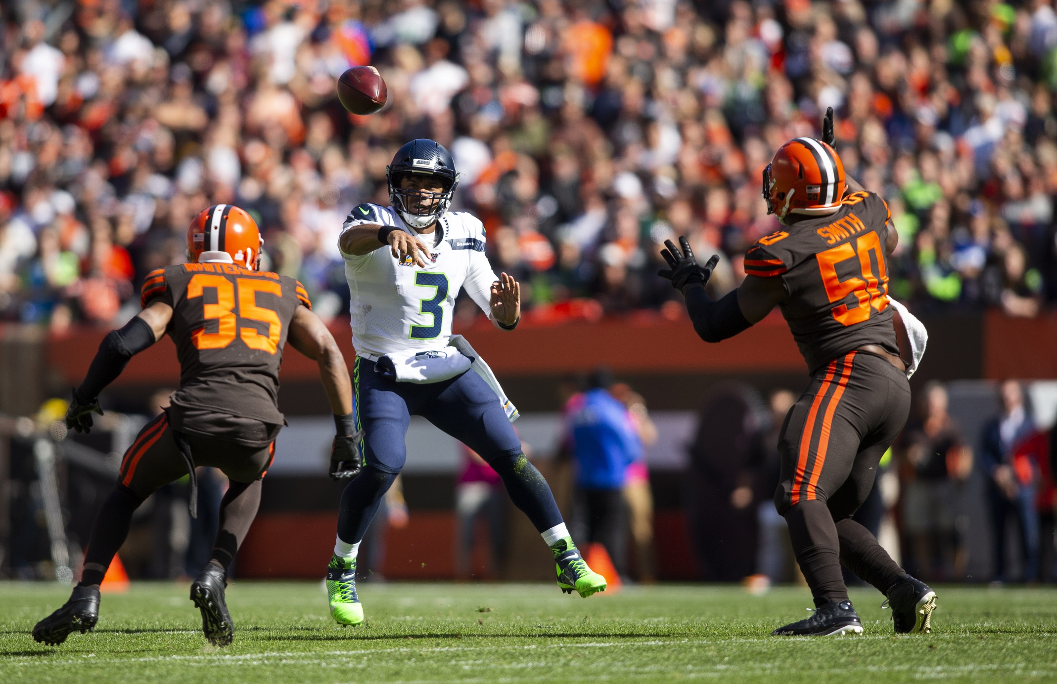nfl-week-6-pff-refocused-seattle-seahawks-32-cleveland-browns-28