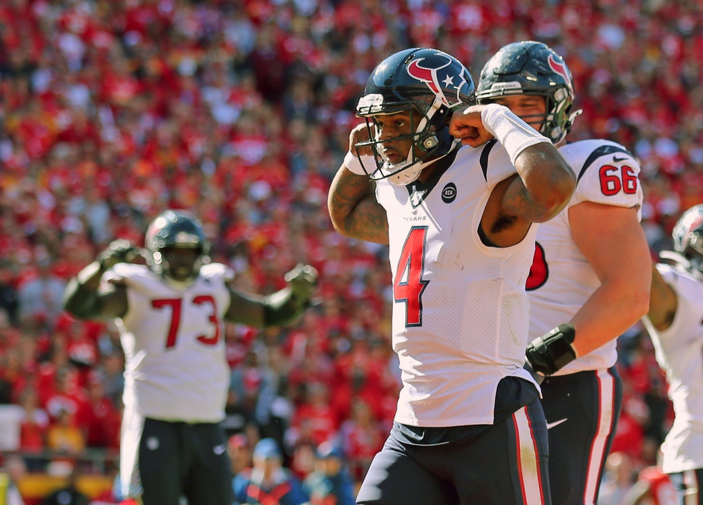 bet-nfl-week-9-spread-and-over-under-picks