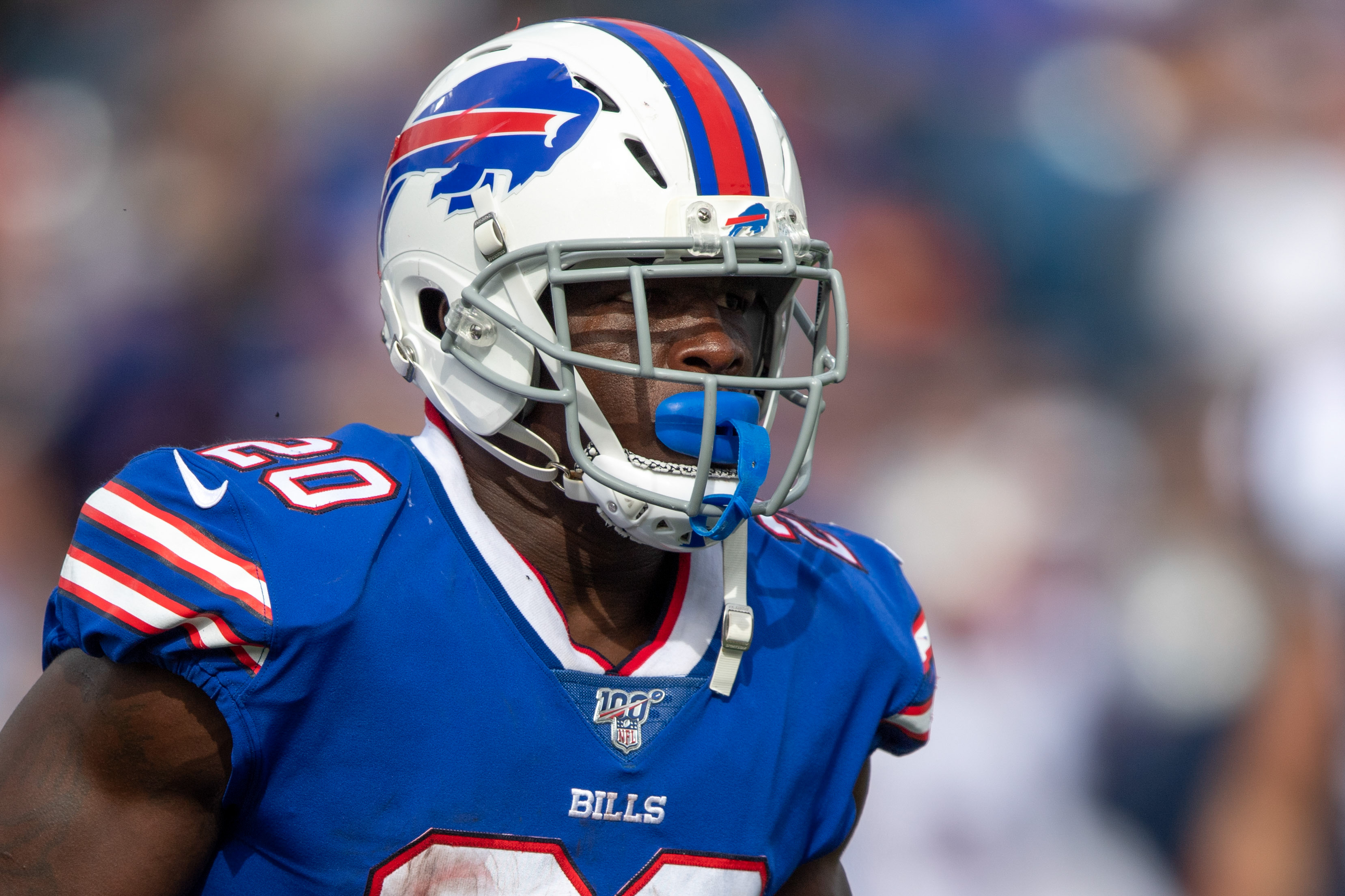 fantasy-football-dfs-data-ceilings-week-7-2019