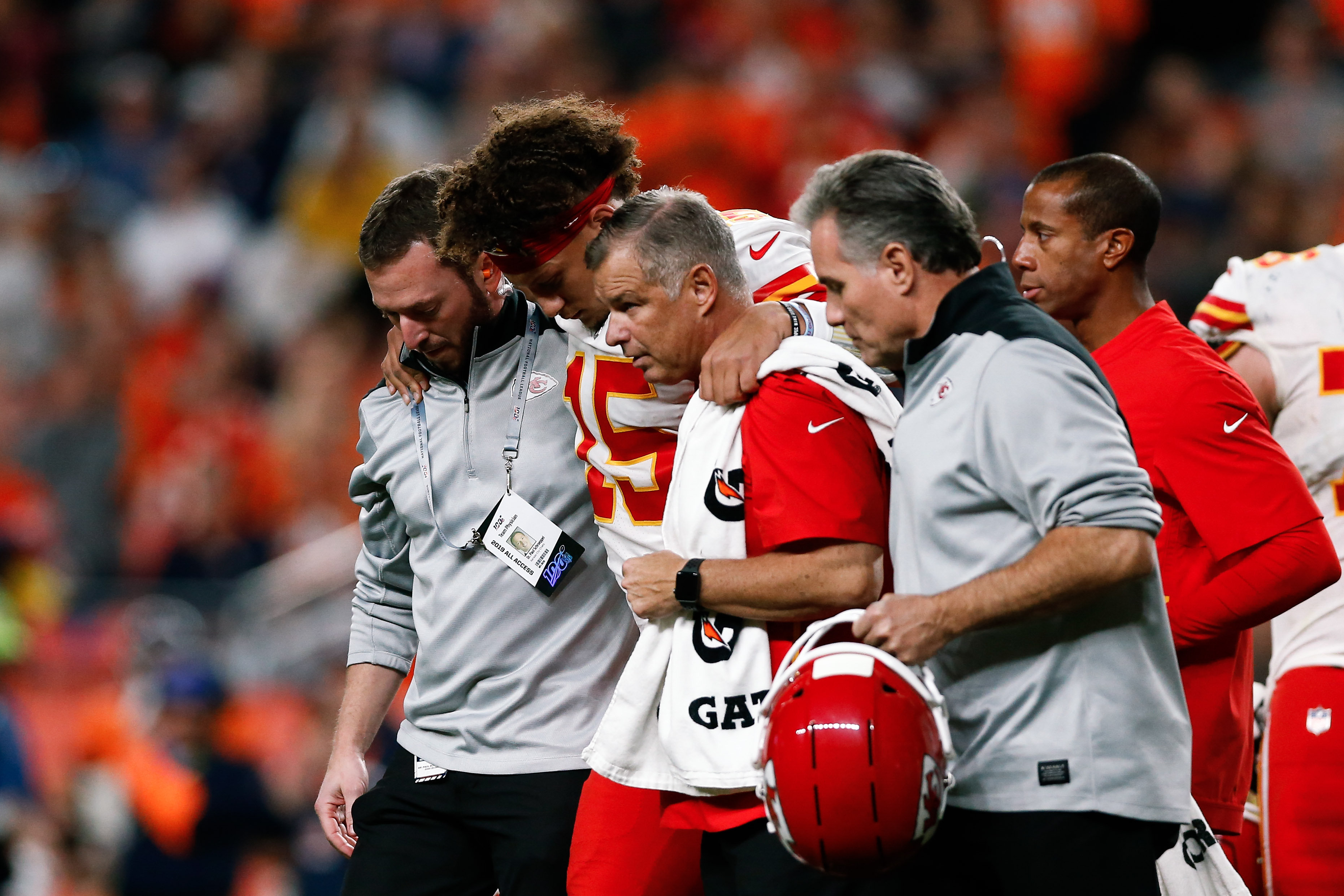 fantasy-football-fallout-of-the-patrick-mahomes-injury