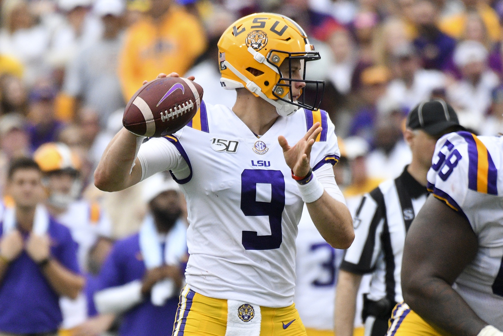 bet-college-football-week-9-picks-spread-over-under-and-moneyline