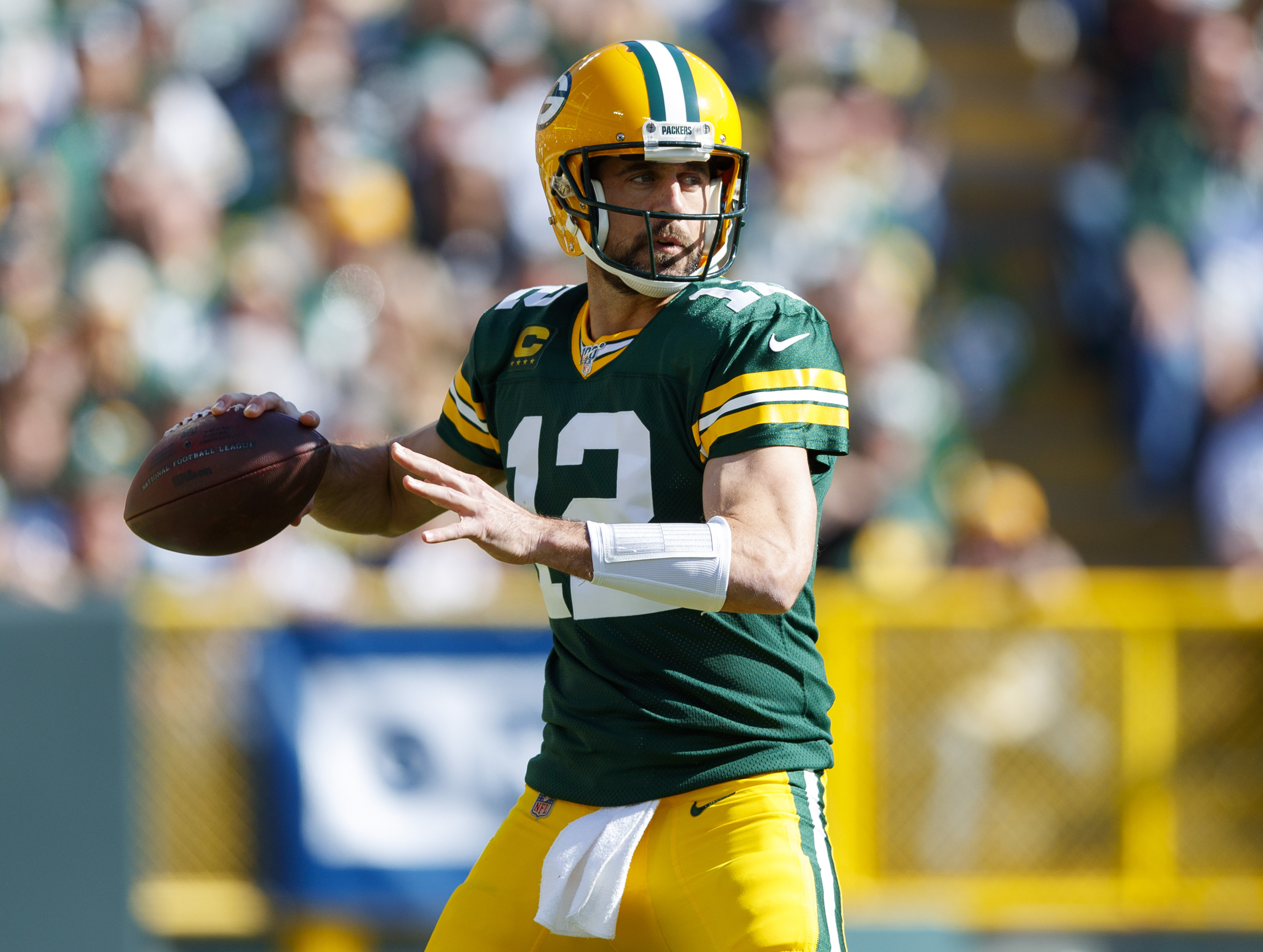 nfl-week-7-pff-refocused-green-bay-packers-42-oakland-raiders-24