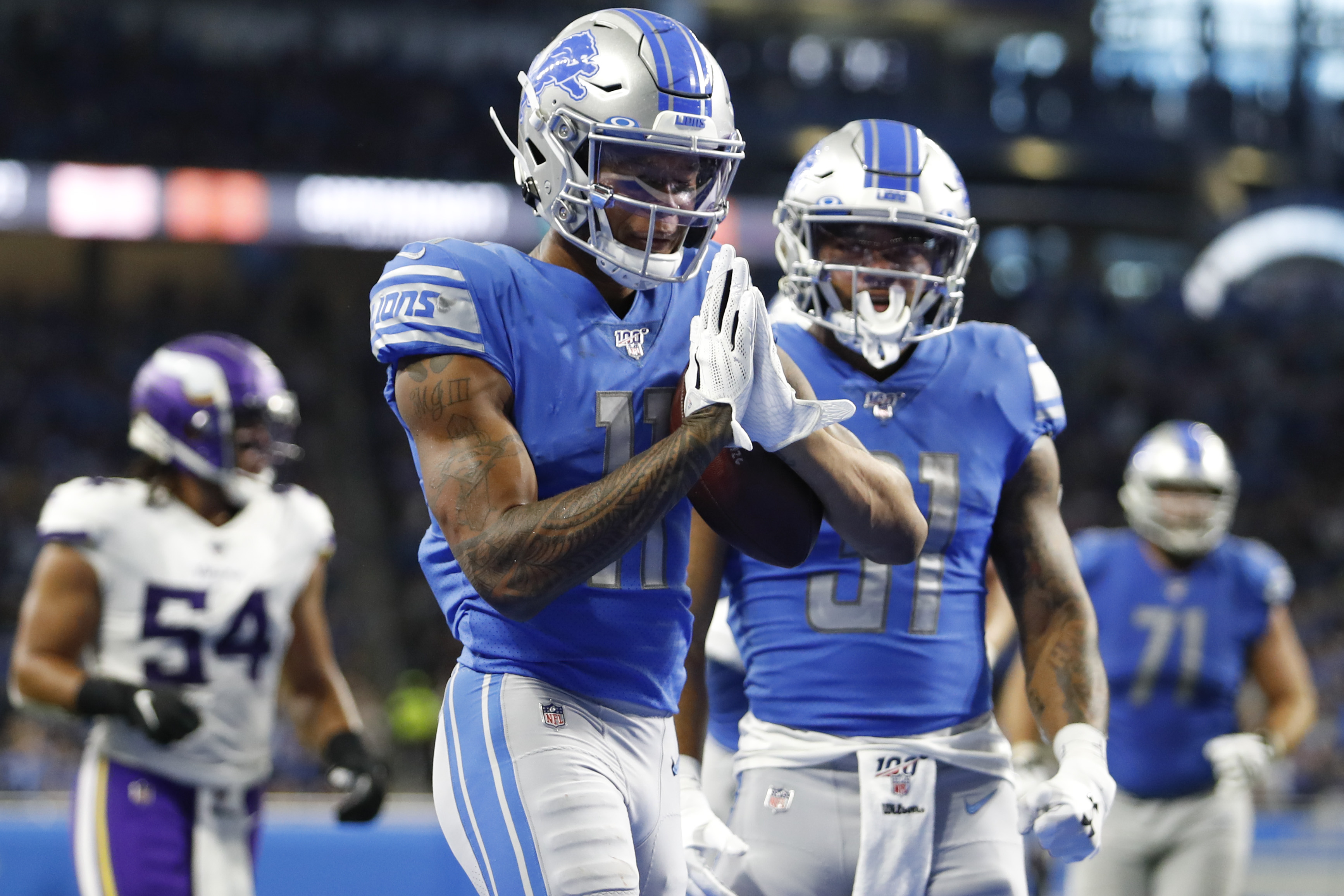 nfl-week-7-pff-refocused-minnesota-vikings-42-detroit-lions-30