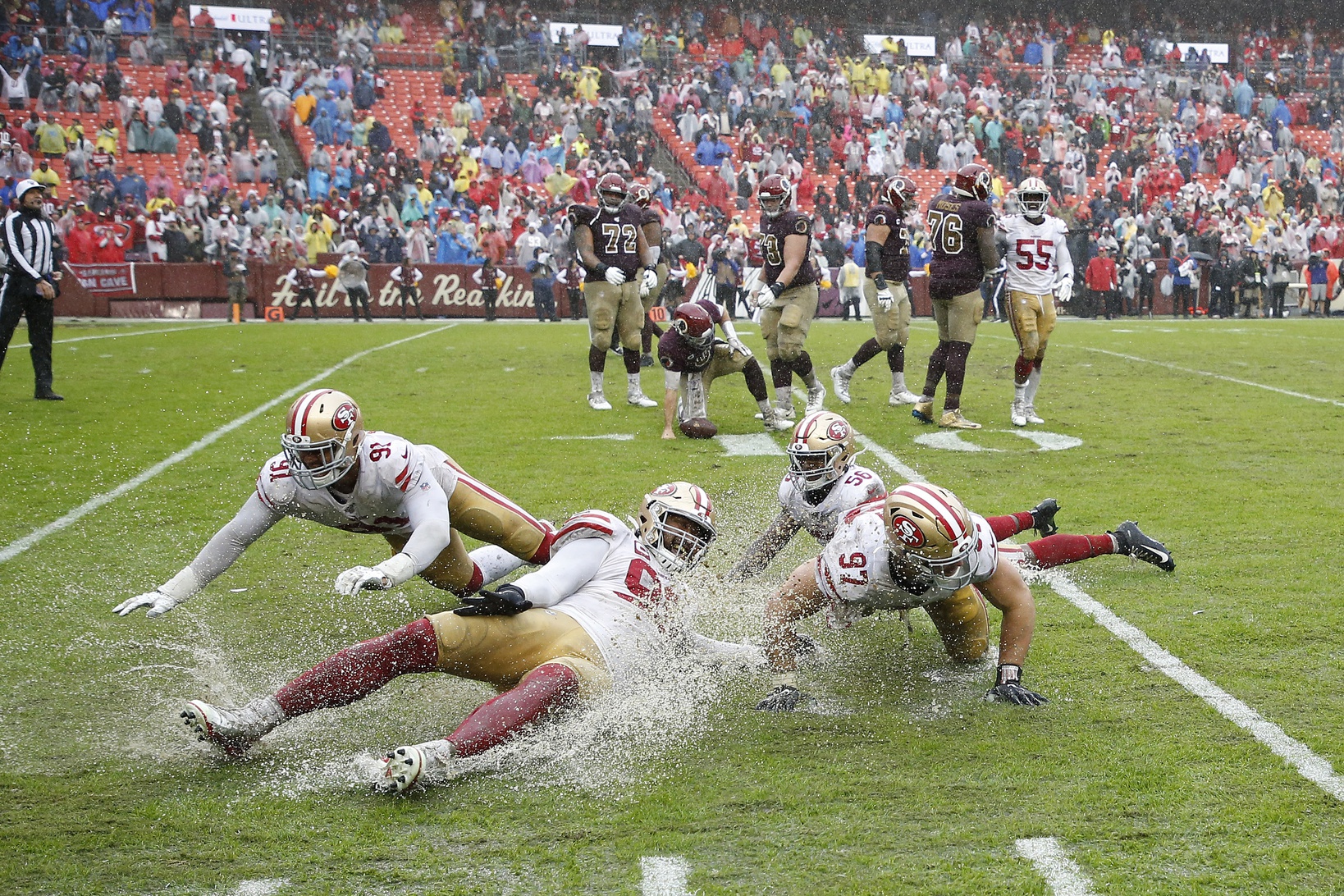 nfl-week-7-pff-refocused-san-francisco-49ers-9-washington-redskins-0