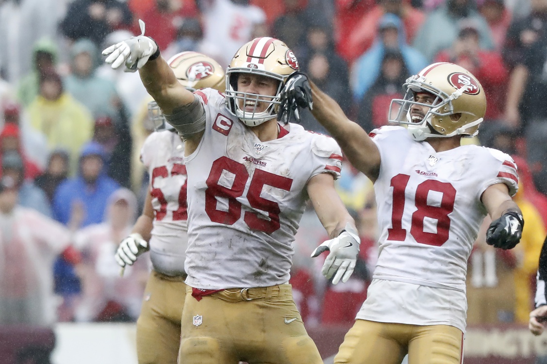 nfl-buying-selling-nfl-top-teams-week-7