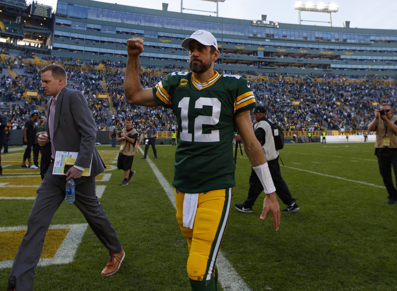 bet-nfl-week-8-spread-and-over-under-picks