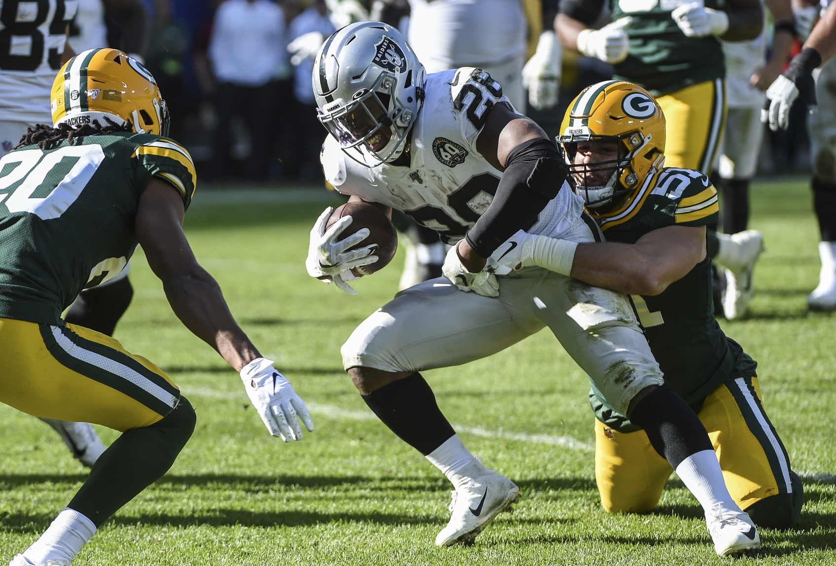 nfl-grading-all-32-first-round-picks-after-week-8-of-the-2019-nfl-season