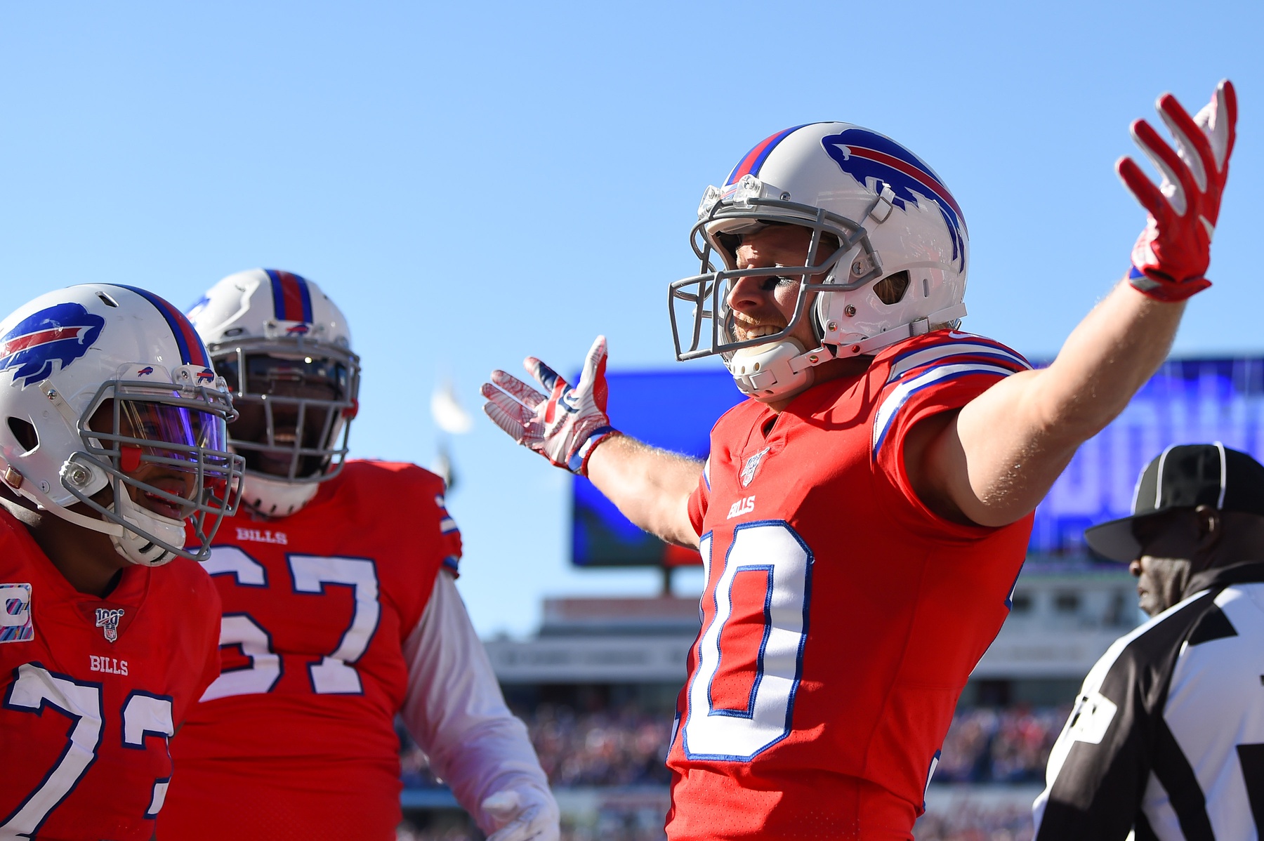 nfl-week-8-pff-preview-players-to-watch-fantasy-football-advice-betting-projections-2019