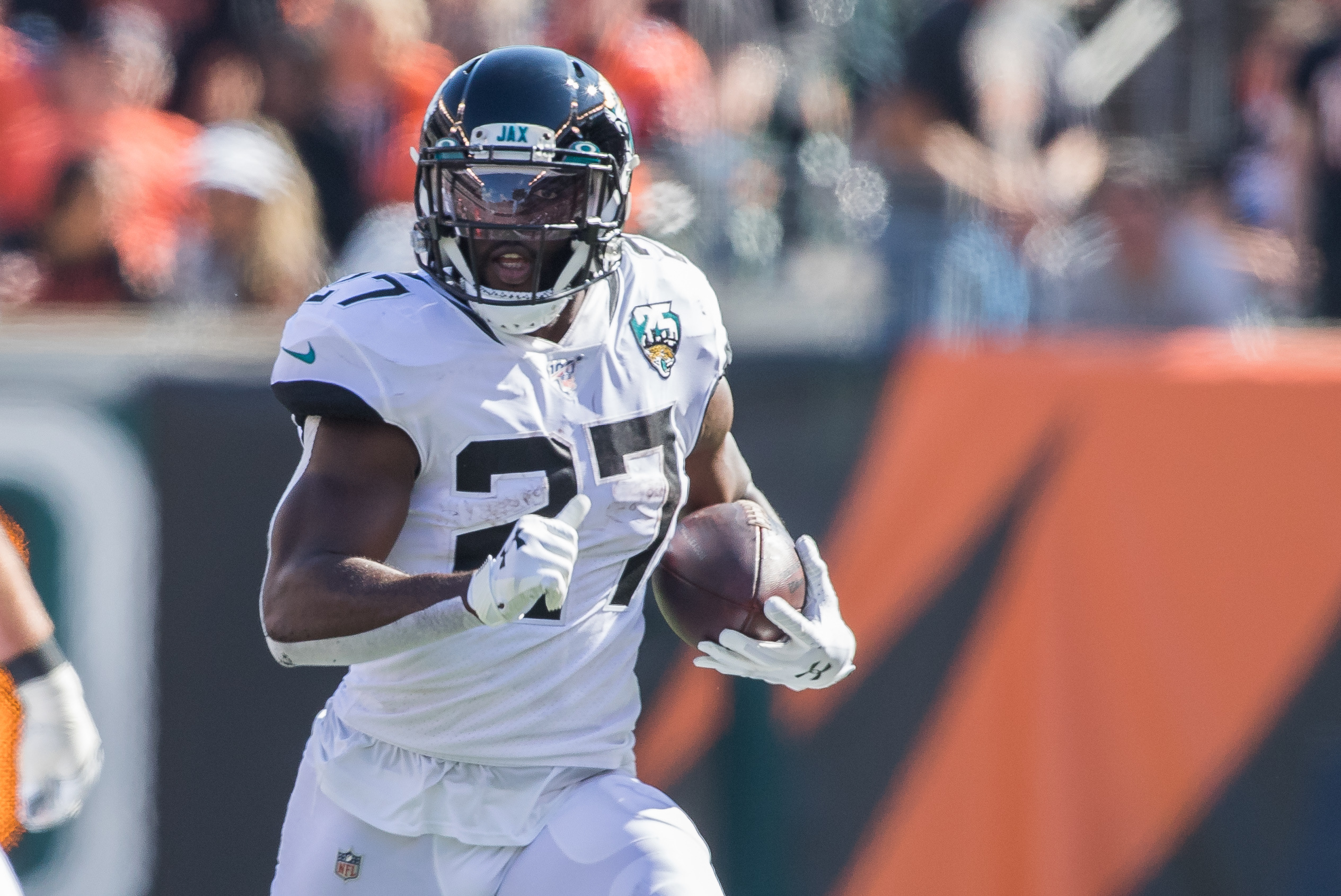 fantasy-football-key-takeaways-following-leonard-fournettes-release-from-the-jacksonville-jaguars