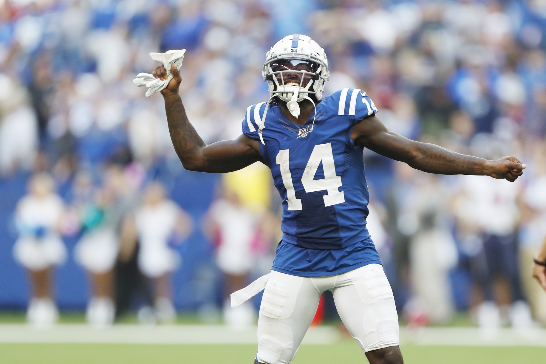 nfl-week-7-pff-refocused-indianapolis-colts-30-houston-texans-23