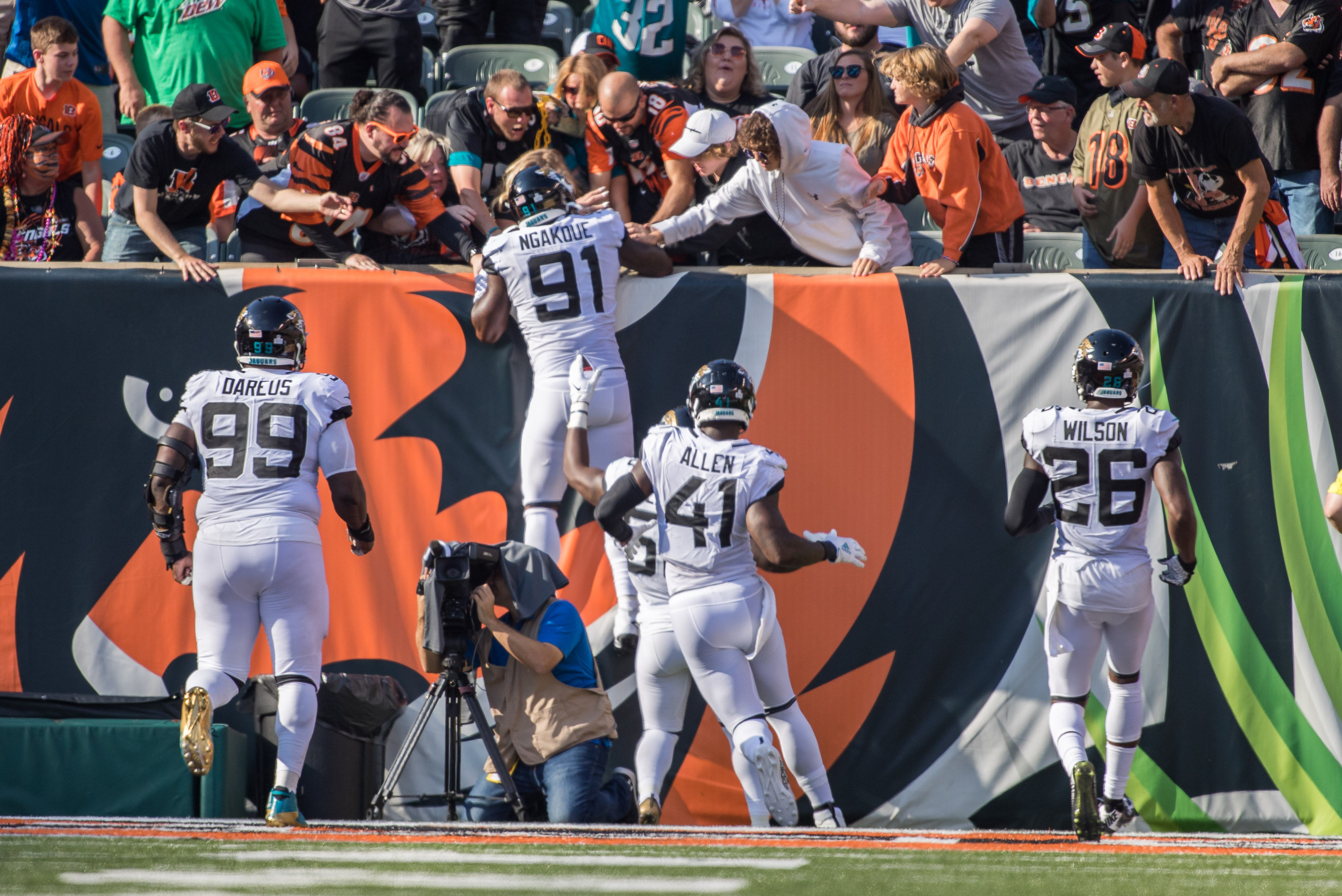 nfl-week-7-pff-refocused-jacksonville-jaguars-27-cincinnati-bengals-17
