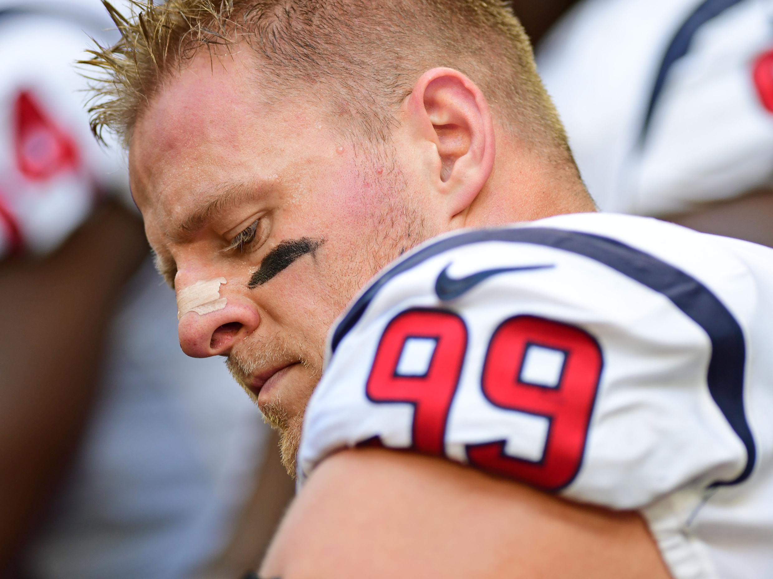 nfl-five-options-for-the-texans-to-replace-jj-watt-ahead-of-nfl-trade-deadline