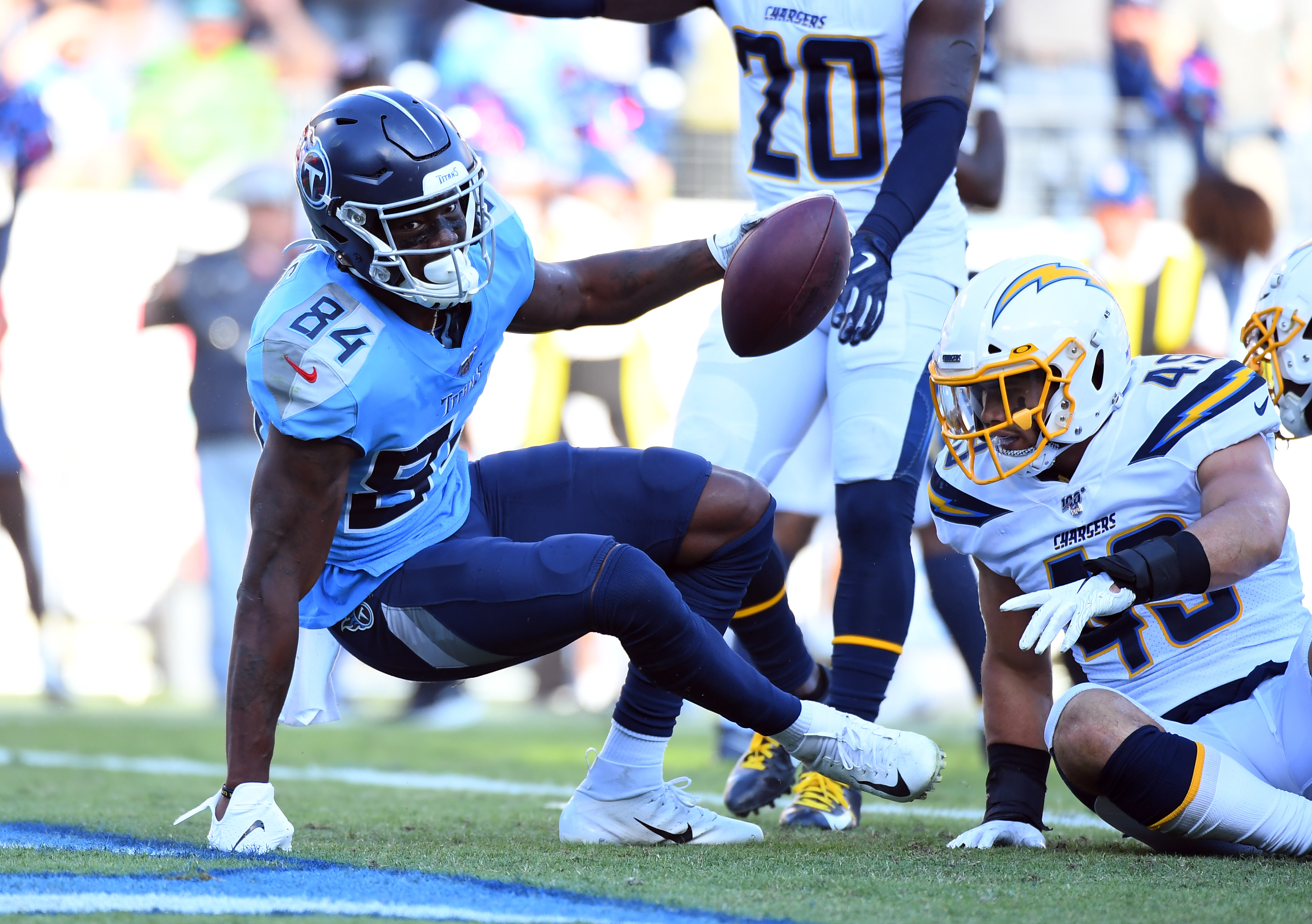 fantasy-football-dfs-guide-week-8-2019