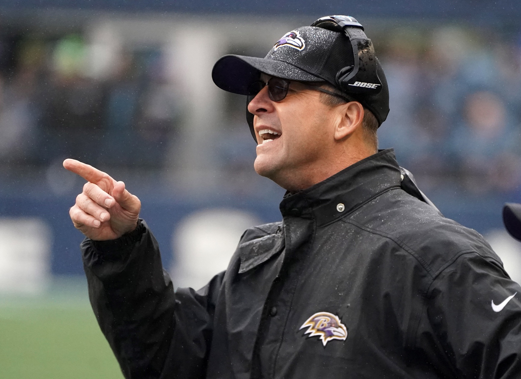 nfl-pff-rankings-the-nfls-top-head-coaches-after-week-8