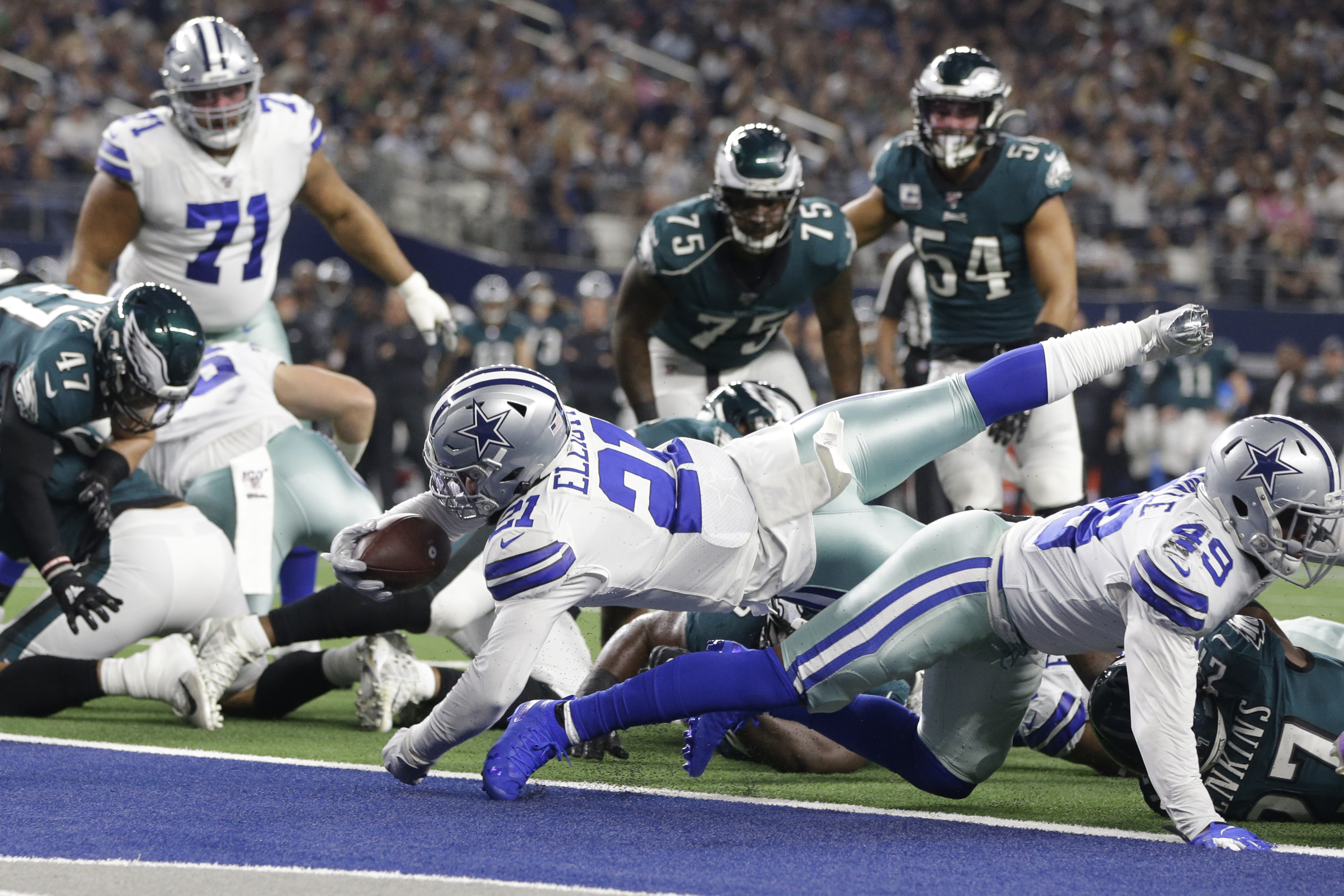 fantasy-football-flex-rankings-week-9-2019
