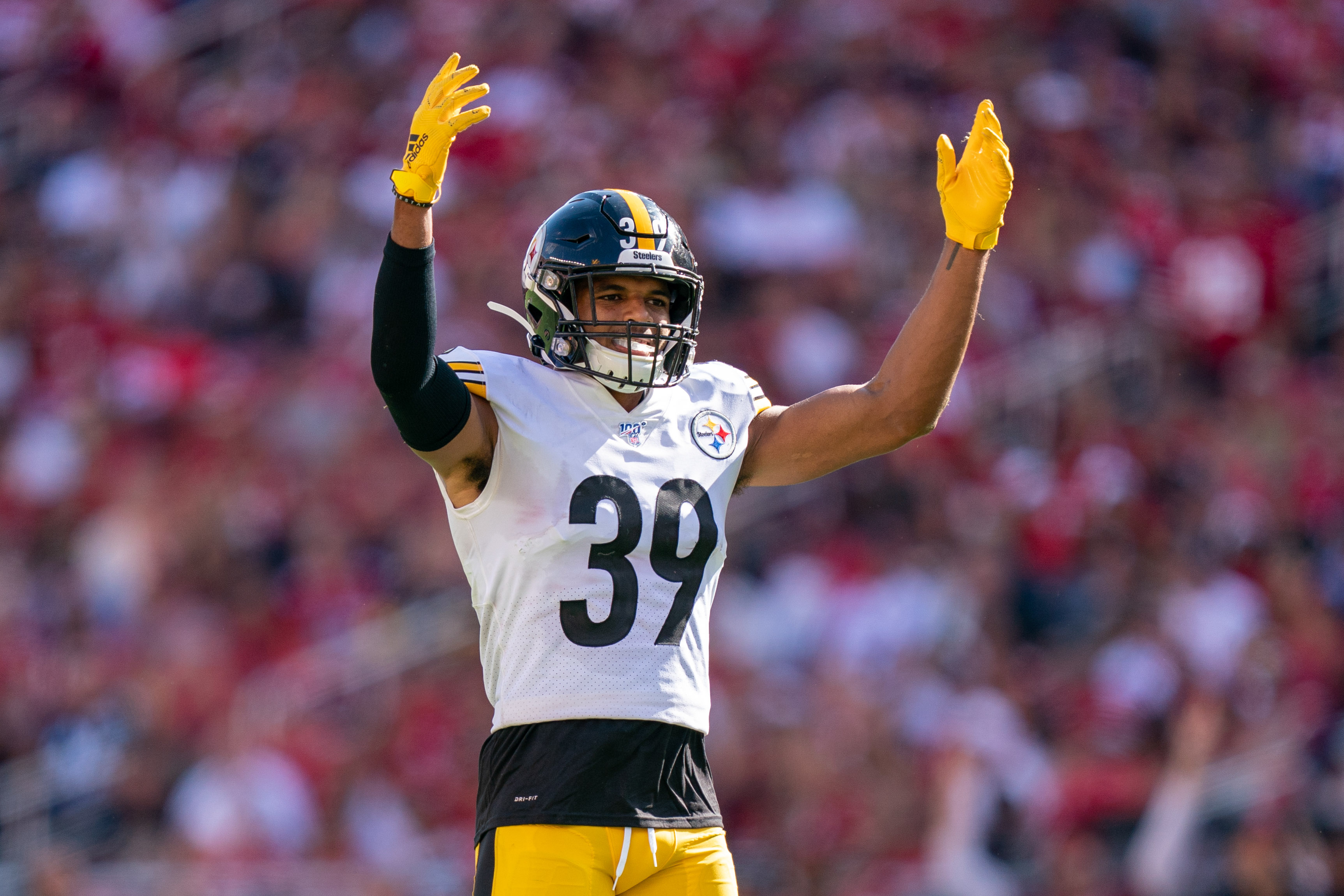 10 players that just missed the 2021-22 PFF 101, NFL News, Rankings and  Statistics