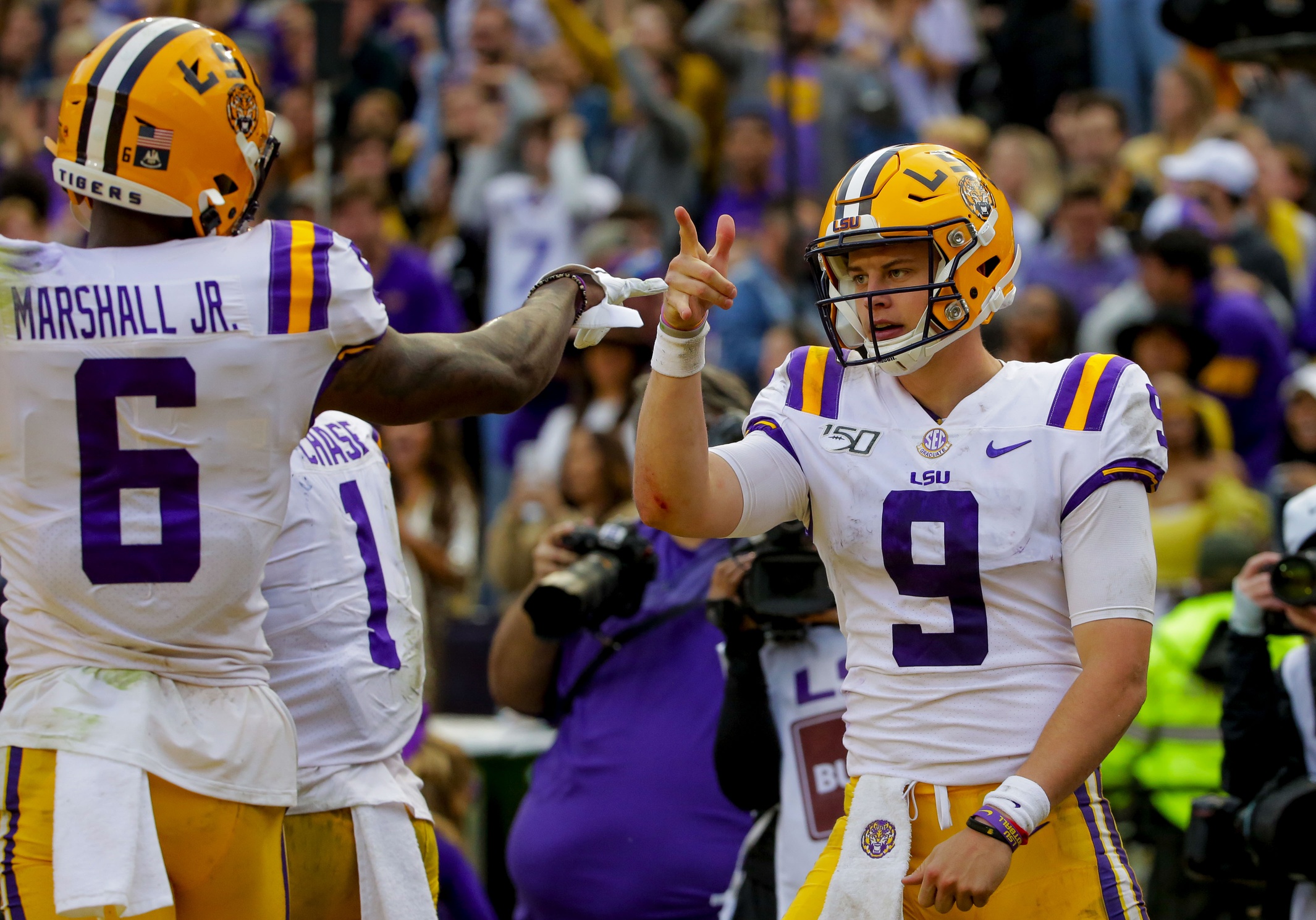 draft-college-football-week-9-2020-nfl-draft-scouting-notes
