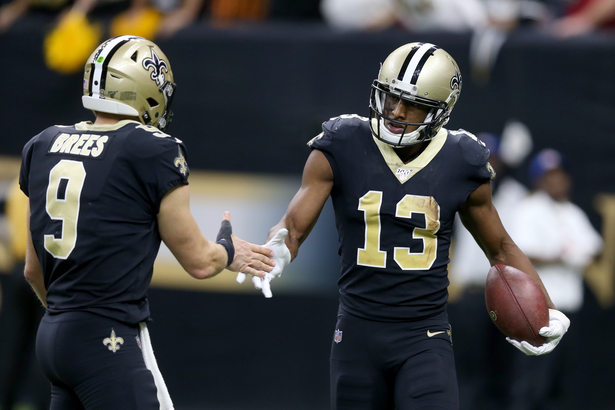 nfl-pff-data-study-receiving-performance-against-man-and-zone-coverage