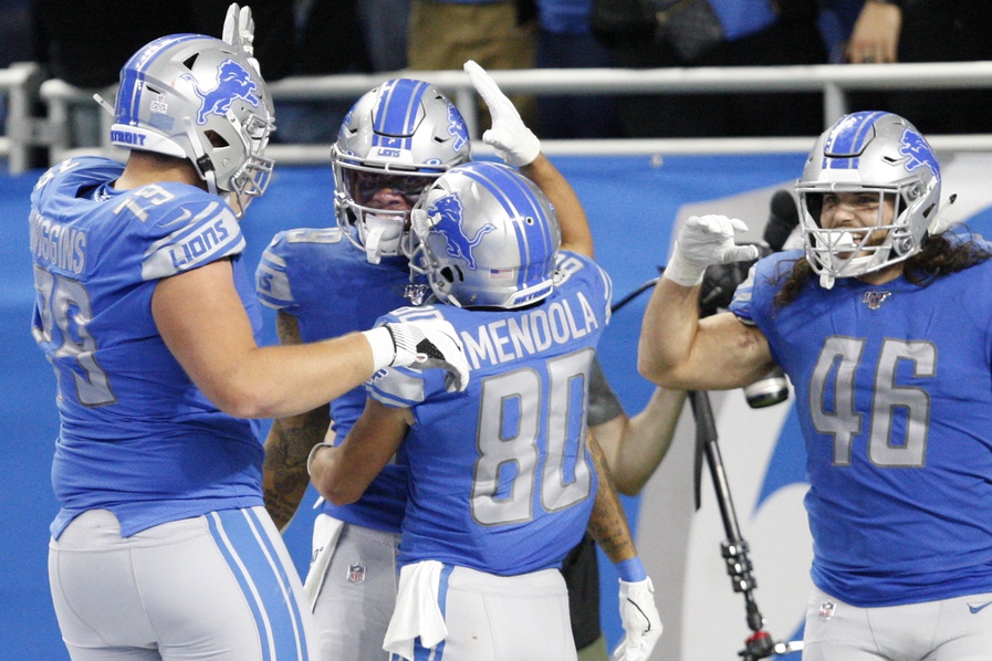 nfl-week-8-pff-refocused-detroit-lions-31-new-york-giants-26