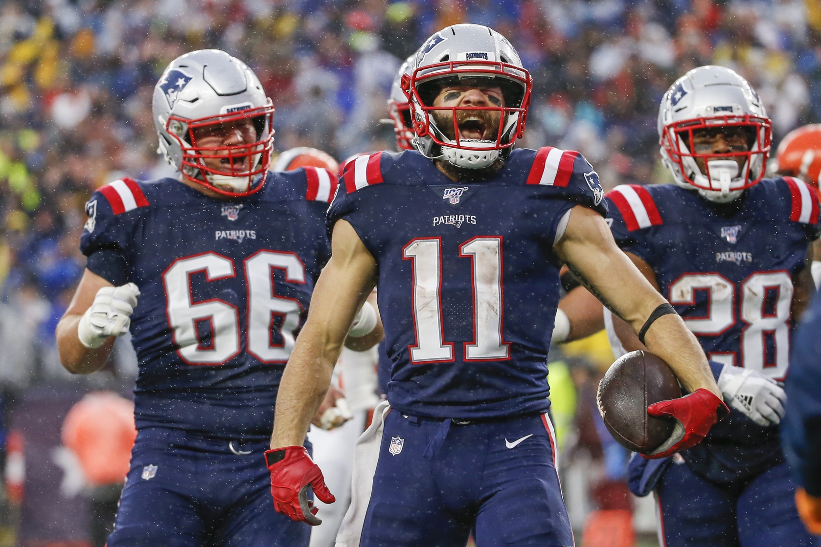 nfl-week-8-pff-refocused-new-england-patriots-27-cleveland-browns-13
