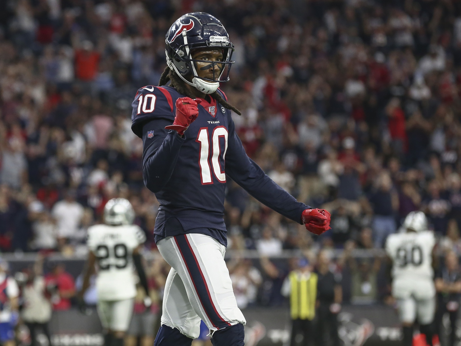 nfl-week-8-pff-refocused-houston-texans-27-oakland-raiders-24