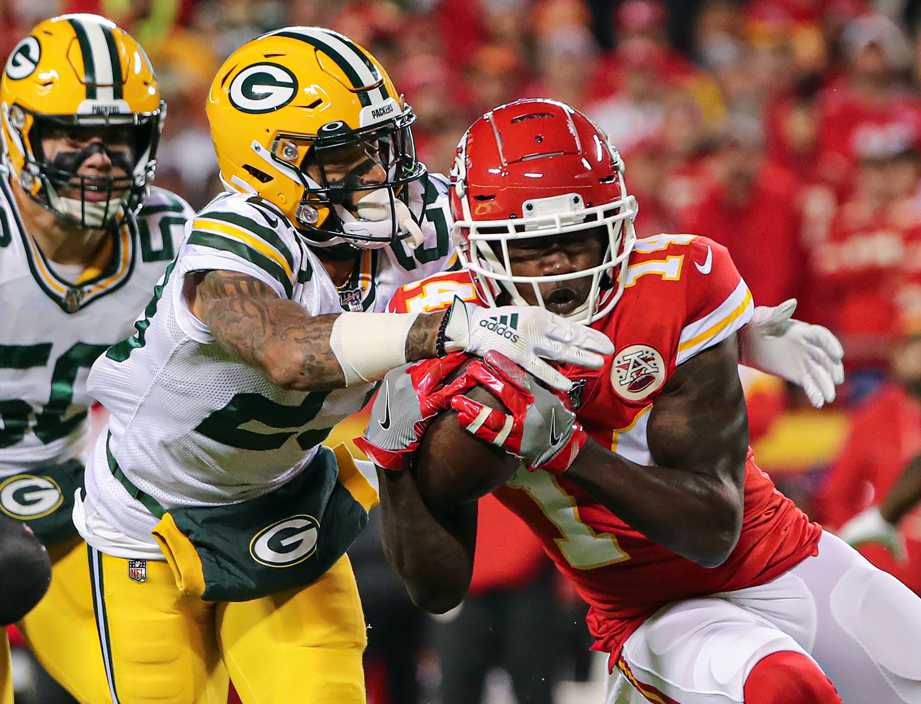 nfl-cornerback-rankings-week-8-2019