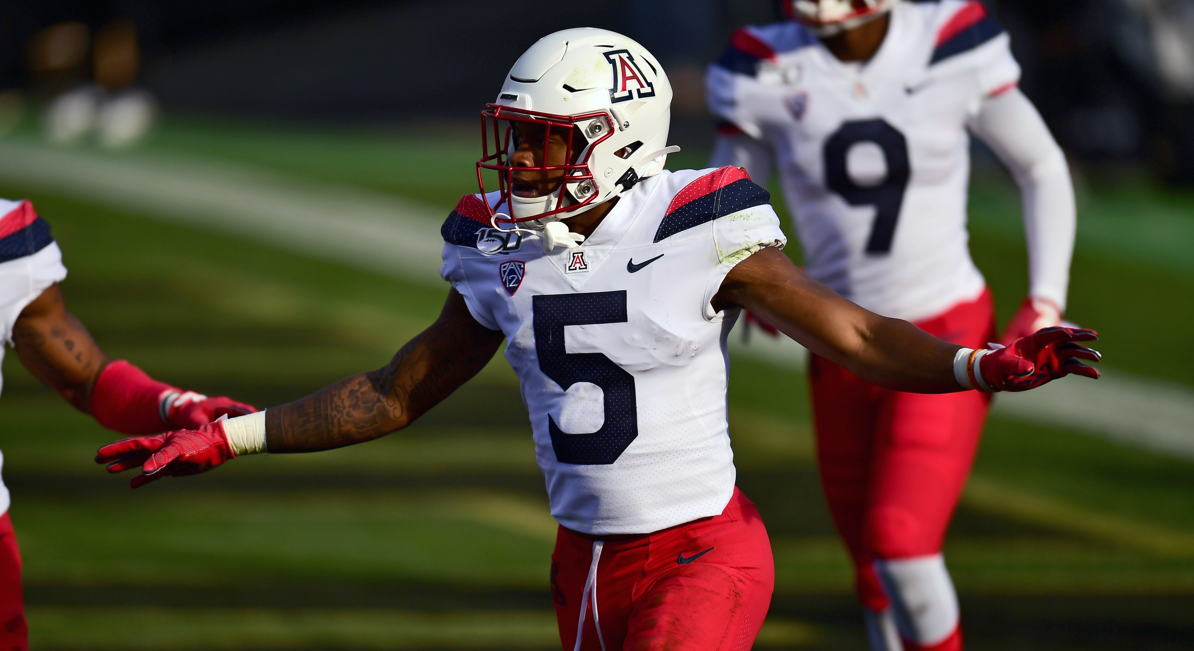 college-football-week-6-eckrich-pac-12-team-of-the-week
