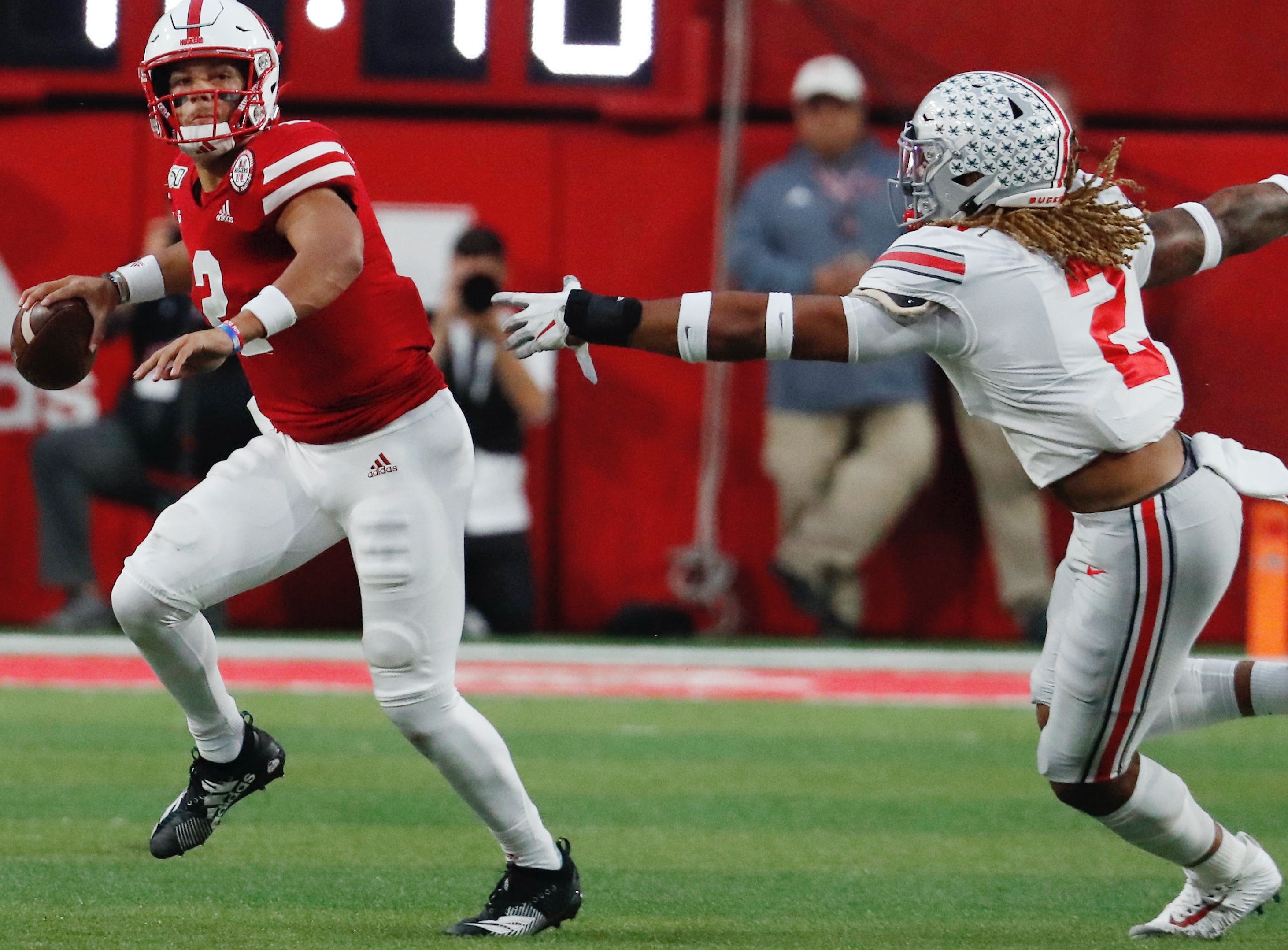 college-football-heisman-watch-after-week-5