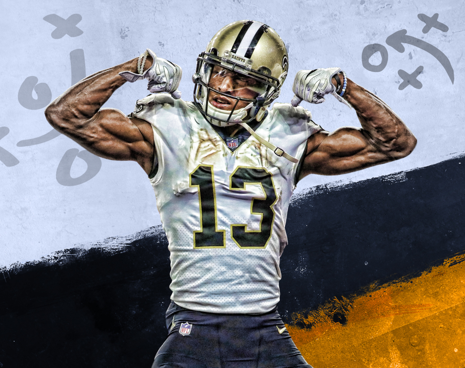 Week 5 fantasy football cheat sheet | Fantasy Football News, Rankings