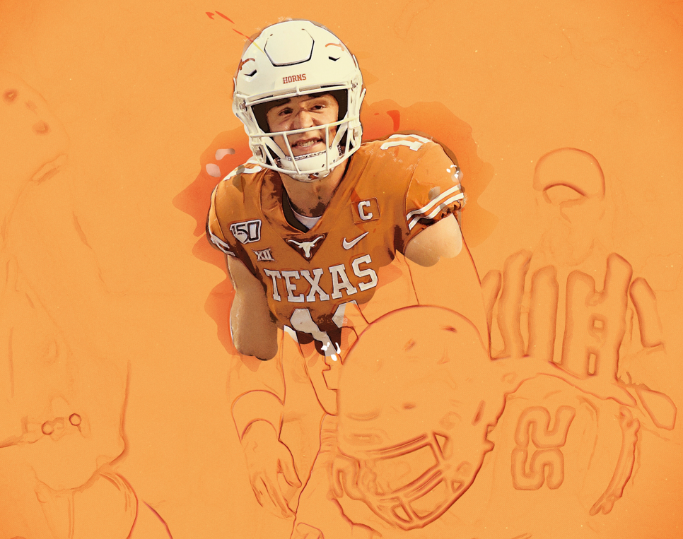 college-football-week-7-preview-players-to-watch-dfs-advice-and-expert-predictions