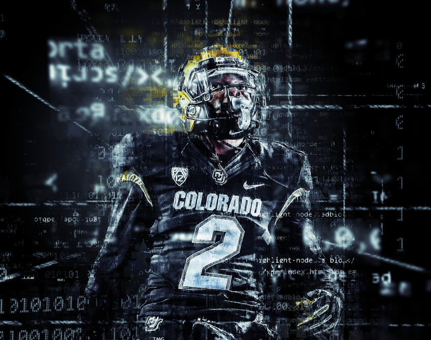 bet-college-football-spread-picks-saturday-week-7-2019