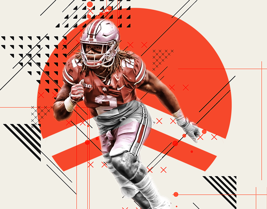 college-football-heisman-watch-after-week-7
