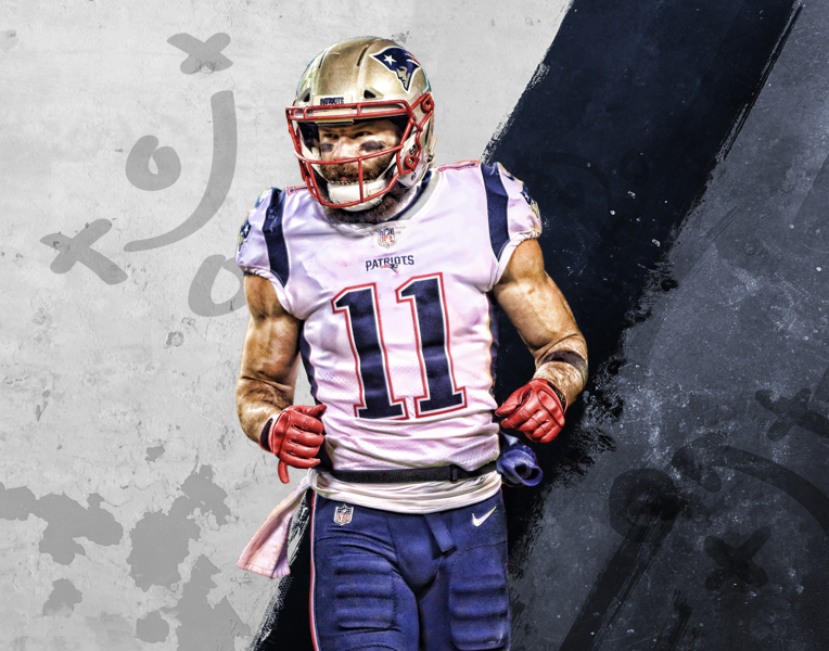 fantasy-football-cheat-sheet-week-7-2019