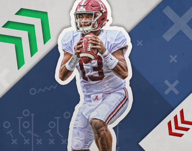 college-football-pff-top-25-college-football-power-rankings-week-7-2019