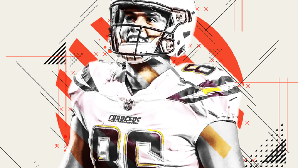 2019 PFF Week 12 NFL Power Rankings, NFL News, Rankings and Statistics