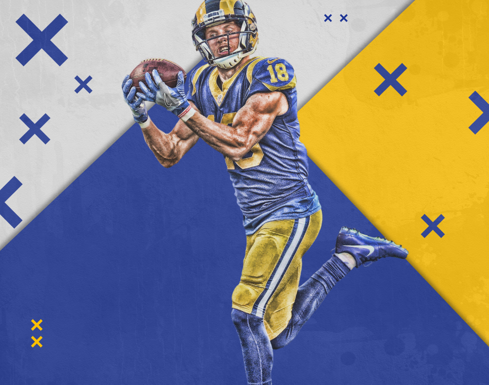 fantasy-football-sunday-study-session-week-7-2019