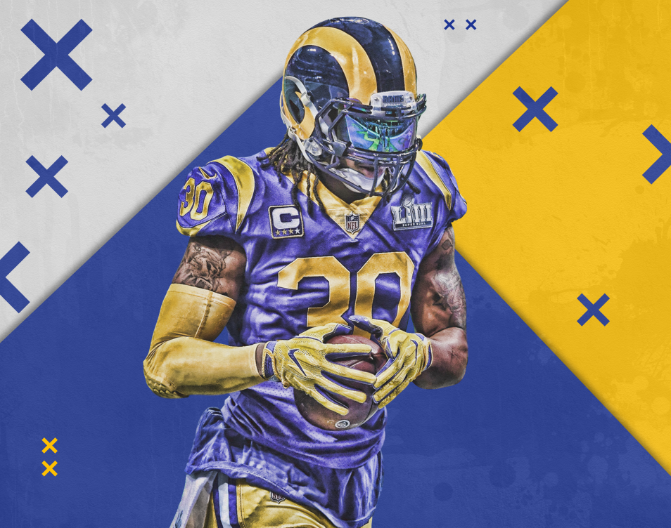 fantasy-football-sunday-study-session-week-8-2019