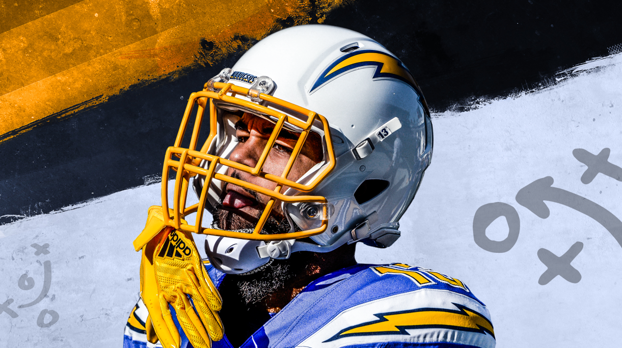 fantasy-football-cheat-sheet-week-9-2019