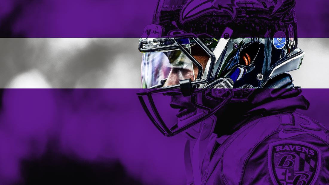 fantasy-football-finding-2020s-breakout-wide-receiver