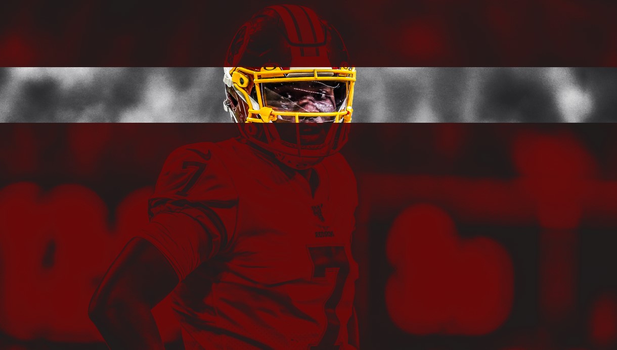 nfl-grading-all-32-first-round-picks-after-week-9-2019