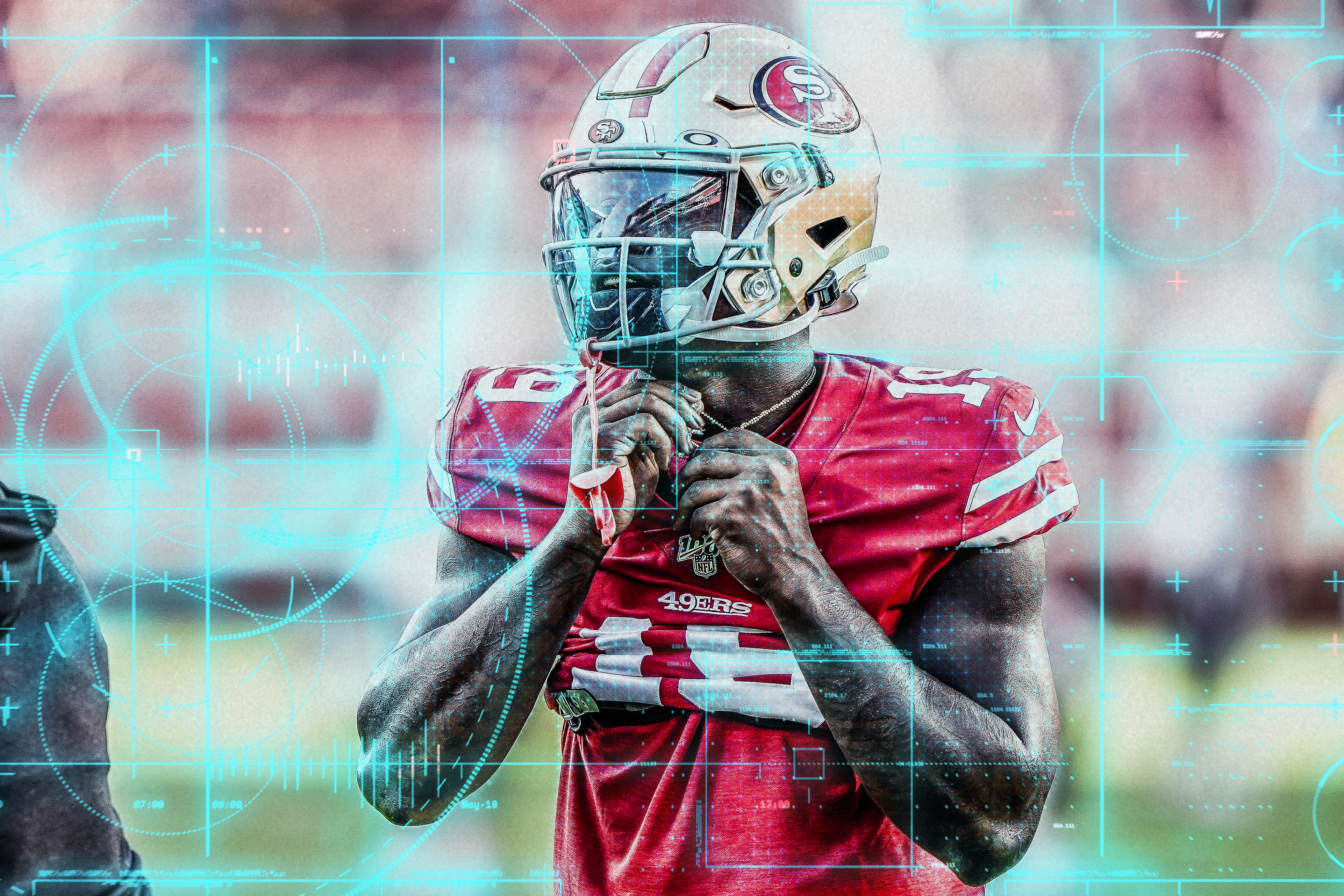 nfl-highest-graded-rookie-rankings-nfl-week-11-2019