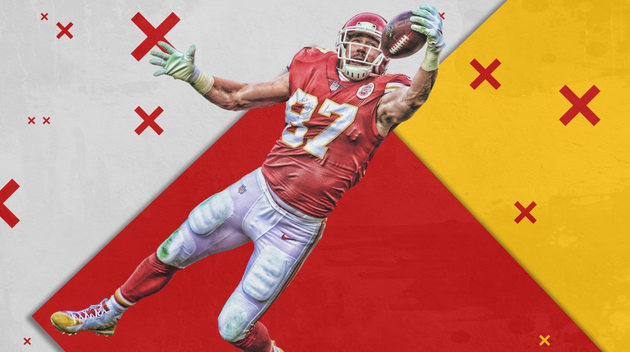 fantasy-football-sunday-study-session-week-10-2019