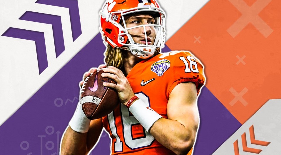 college-football-trevor-lawrence-playing-his-way-into-heisman-contention-after-slow-start-to-his-2019-campaign