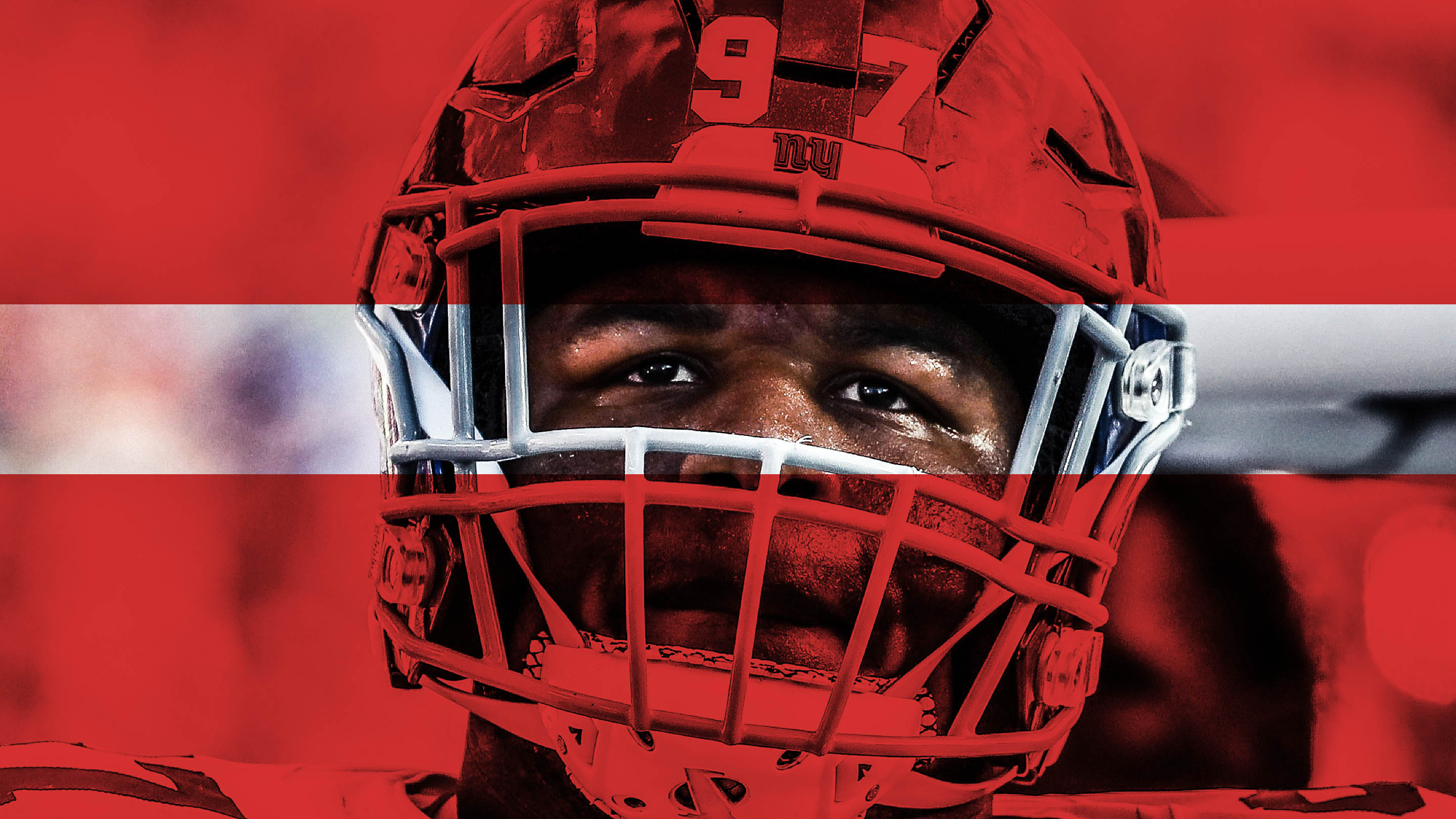 nfl-grading-all-32-first-round-picks-after-week-10-of-the-2019-nfl-season
