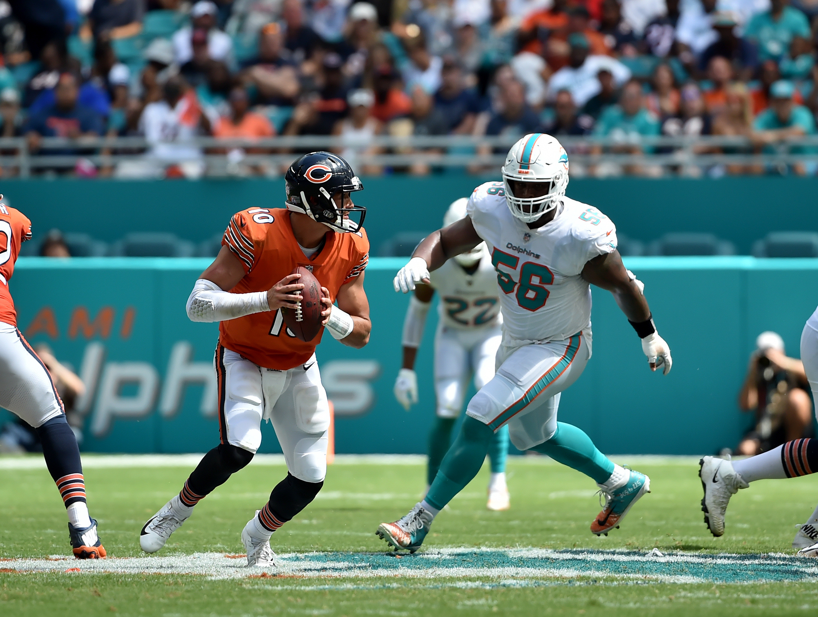 fantasy-football-waiver-wire-idp-week-10-2019