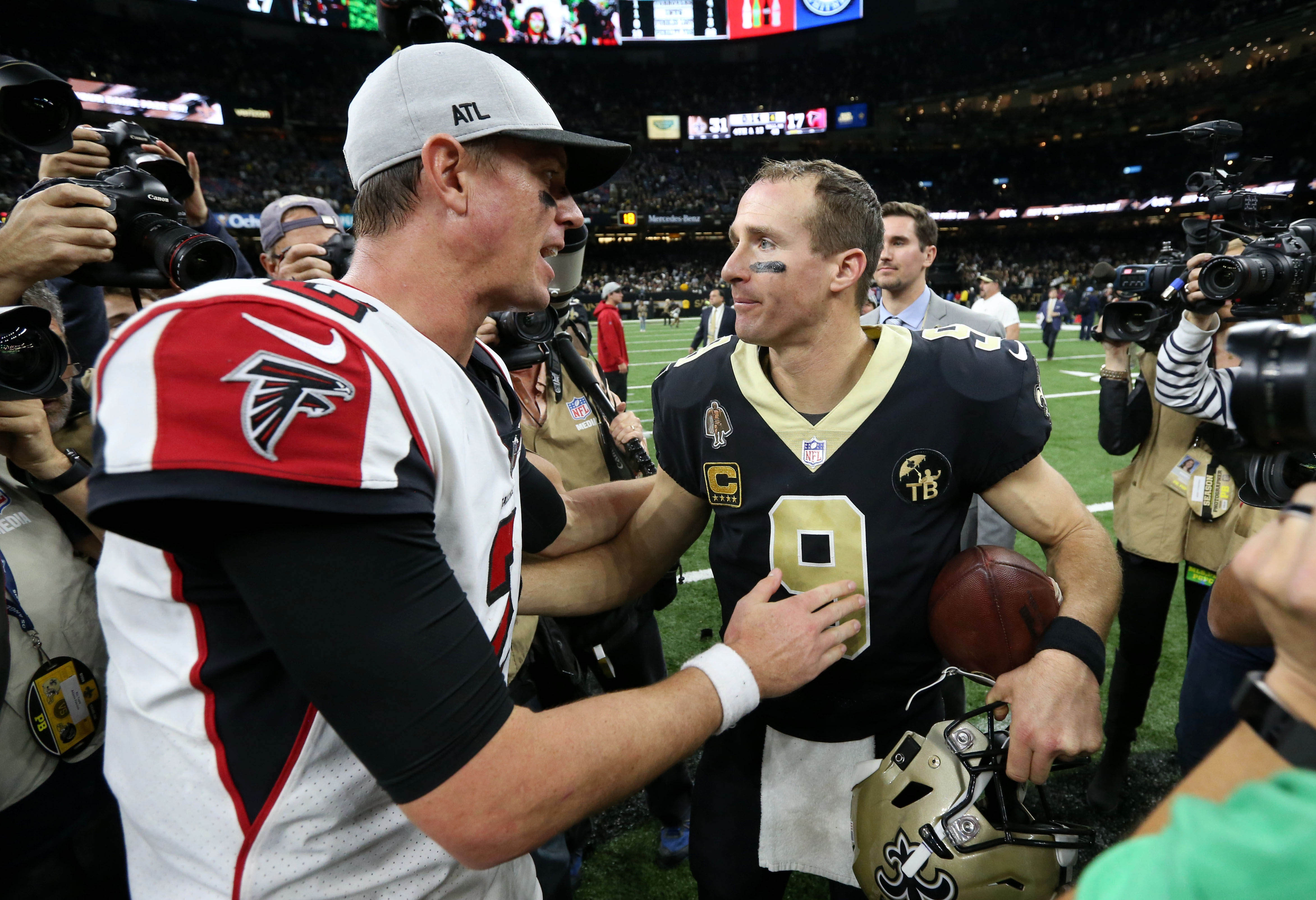 fantasy-football-draftkings-showdown-saints-vs-falcons