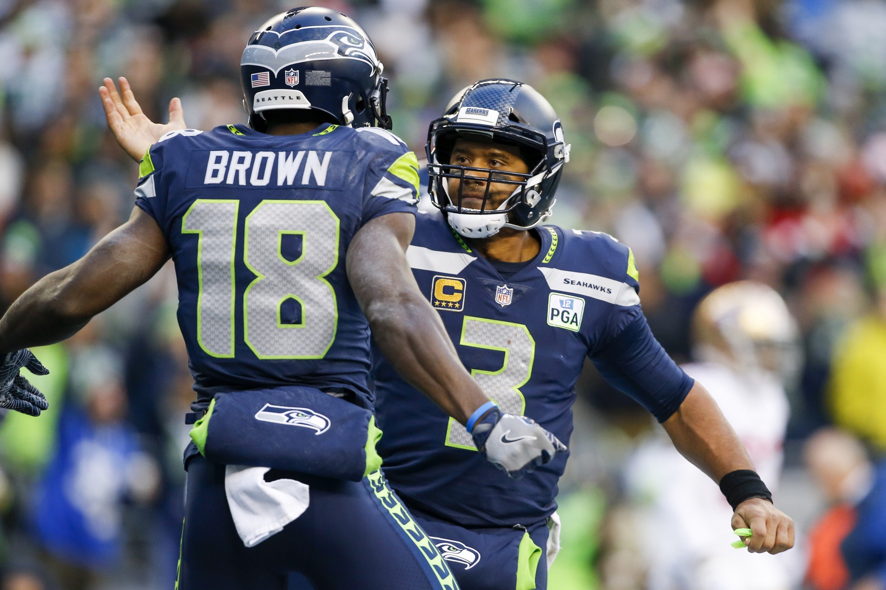 bet-nfl-week-10-spread-over-under-picks