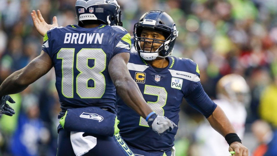 NFL Week 10 spread and over/under picks, NFL and NCAA Betting Picks