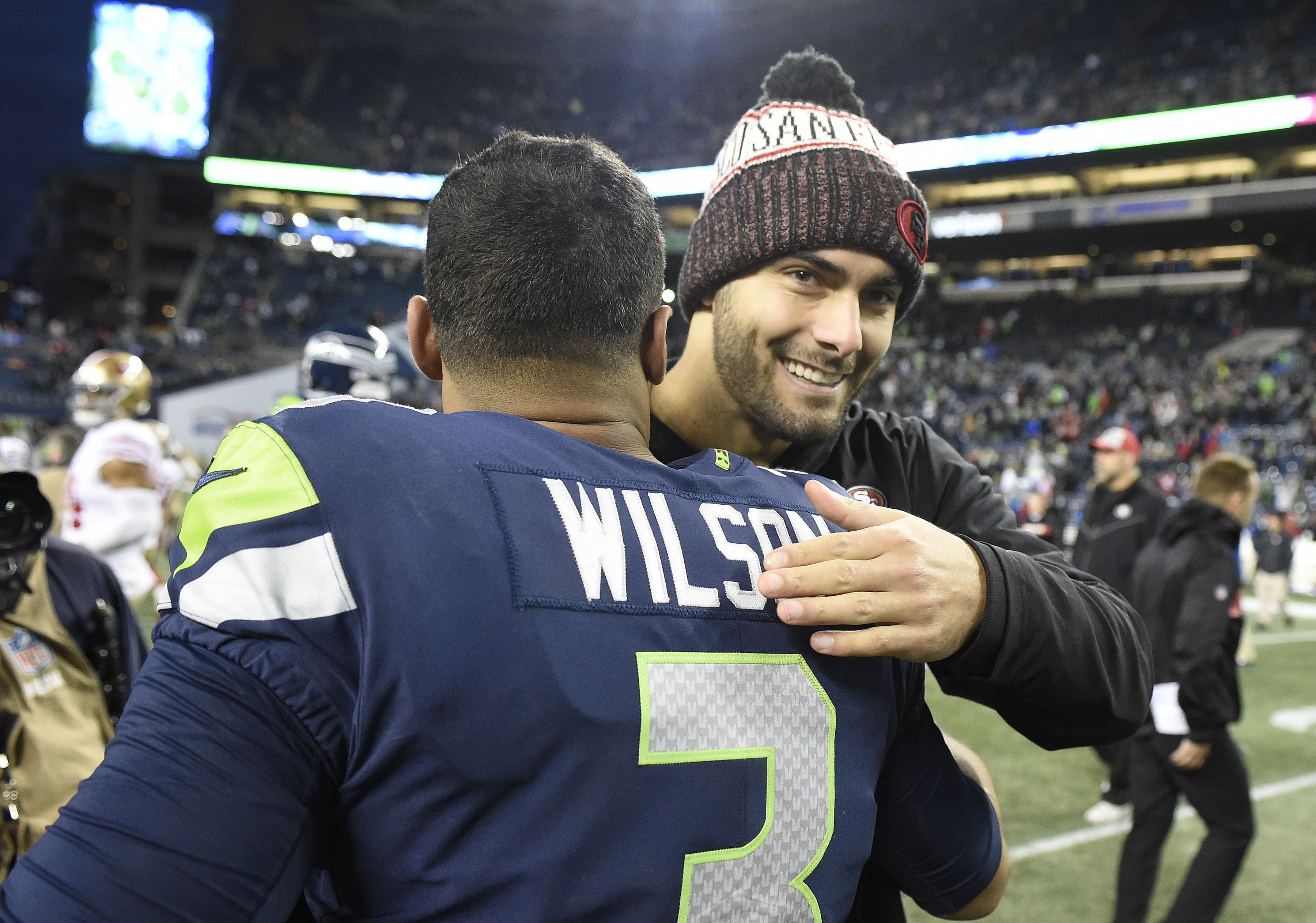 fantasy-football-draftkings-showdown-seahawks-vs-49ers