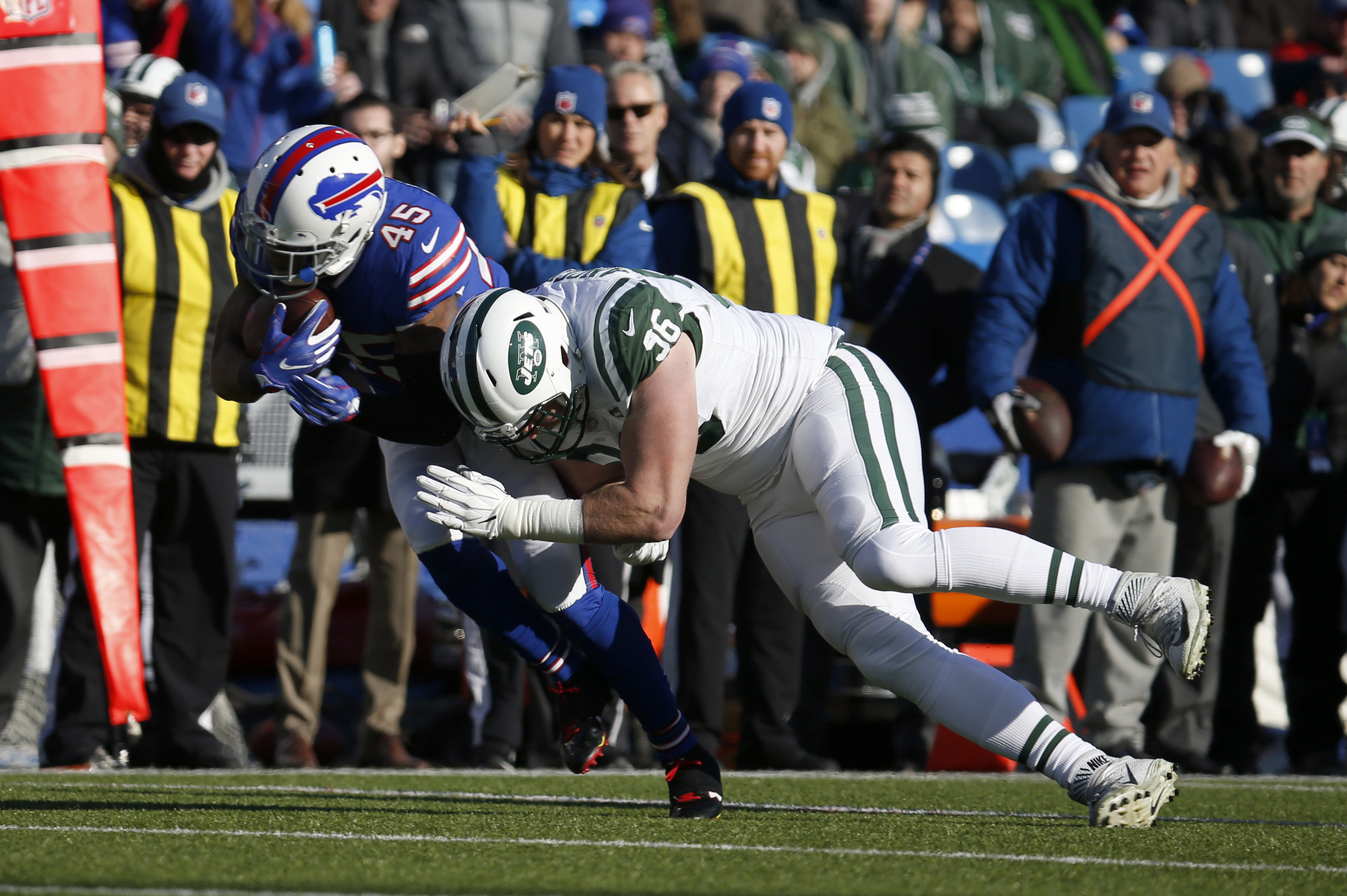 fantasy-football-waiver-wire-idp-week-12-2019